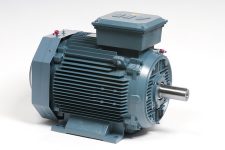 abb_motor